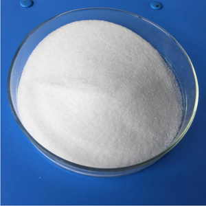 Glucosamine Sulfate Potassium Chloride