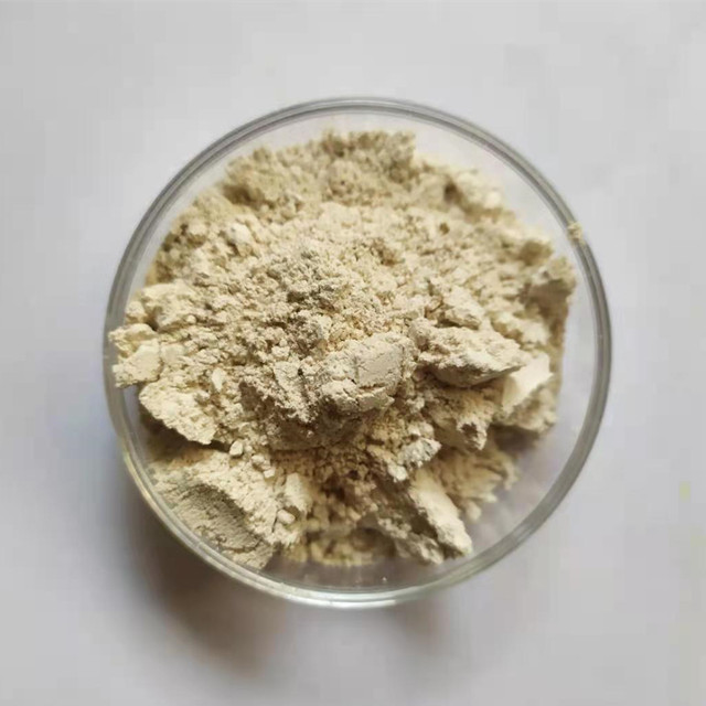Cyanotis Arachnoides Extract Powder Beta-Ecdysterone 50% 95% HPLC And UV