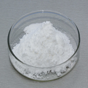 MK677 Ibutamoren Mesylate 99% Cas 159752-10-0