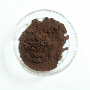 Herbal Cistanches Extract Verbascoside Echinacoside