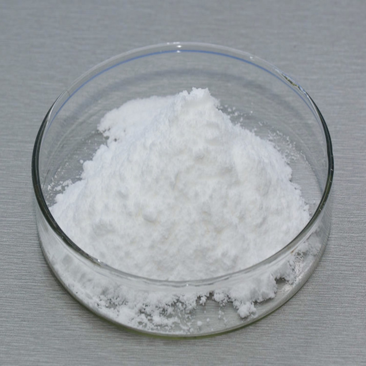 Citrulline Malate 2:1 Powder Bulk Stock