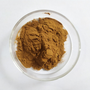 Cnidium Monnieri Fruit Extract Powder Osthole 10%-98%