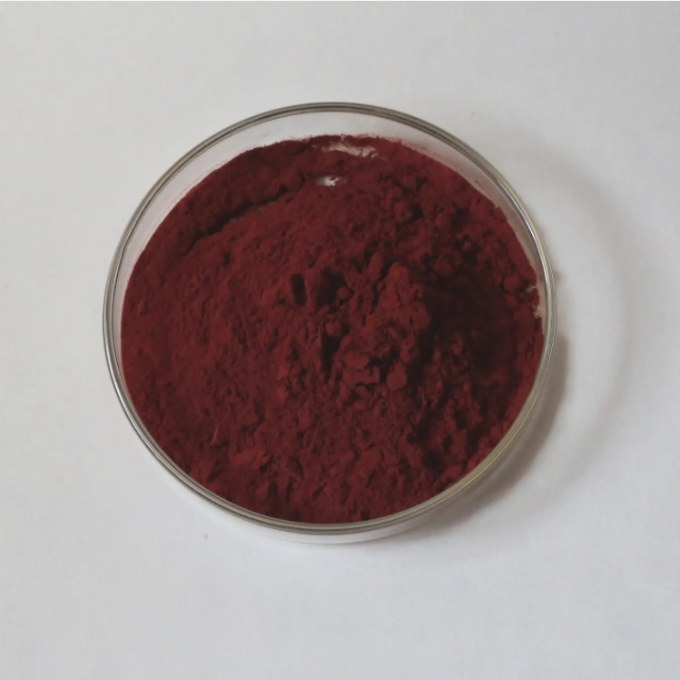Grape Seed Extract OPC Procyanidins Polyphenols 80% 95%