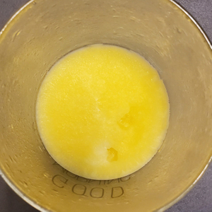 Jojoba Extract