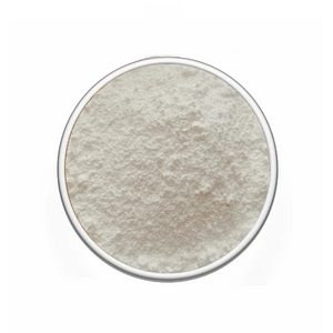 DL Panthenol Cas 16485-10-2