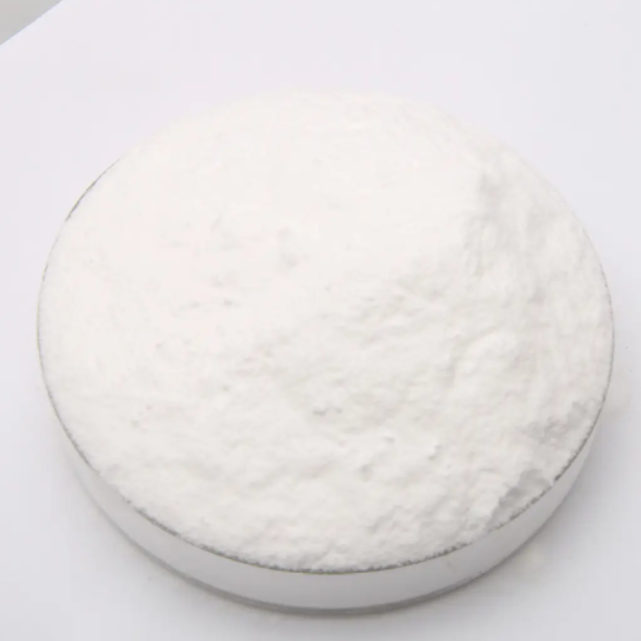 Acetylated Sodium Hyaluronate POWDER