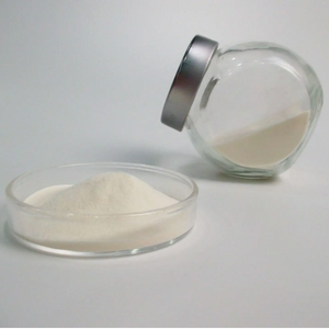 Astragalus Polypeptide