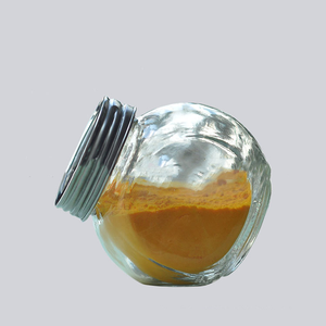 Soyabean Extract Powder Phosphatidic Acid 25% 50%