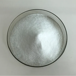 γ－aminobutyric Acid (GABA)