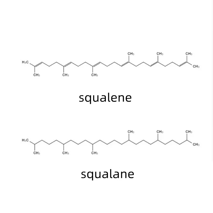 Squalene
