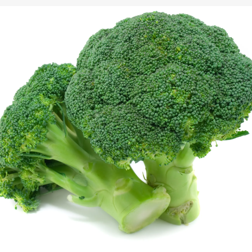 Broccoli Extract Glucoraphanin Sulforaphane