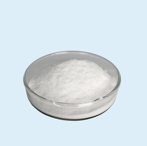 Alpha-Arbutin CAS 84380-01-8