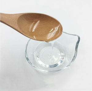 Sodium Hyaluronate Solution 1%