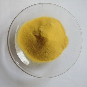 Mango Powder