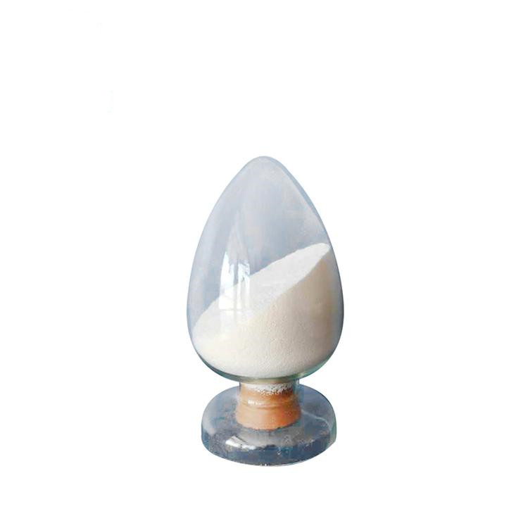 L-Arginine Alpha Keto-Glutarate powder 